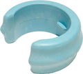 G2 | G3 Hose Weight - Poolweb Image