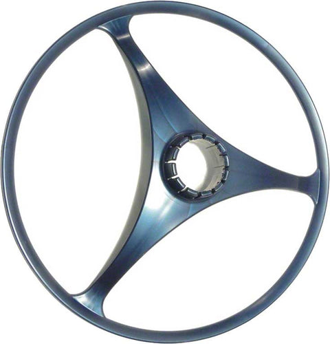 G2 | G3 Wheel Deflector - Poolweb Image