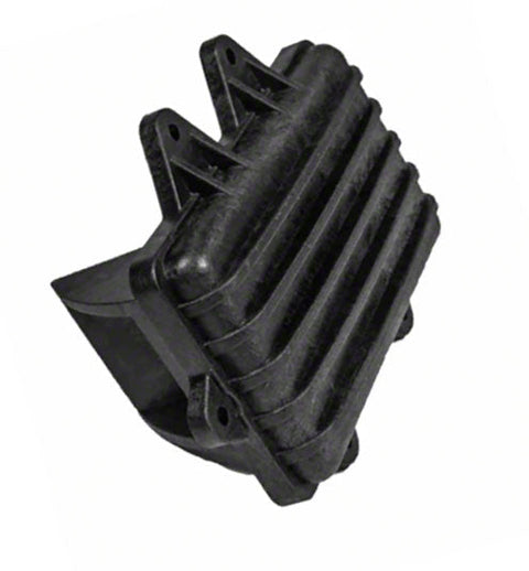 Access Door Kit for Model 200; 260; 400 Jxi™Heaters - Poolweb Image