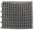 Gry Dx5/ Dx6 PVC Brushes - Poolweb Image