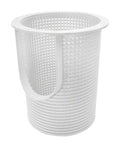 Eq Series Plastic Basket Strainer for Eq-series Commercial Plastic Pump with and Without Hair and Lint Strainer - Poolweb Image