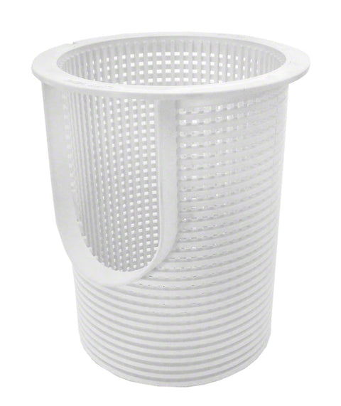 Eq Series Plastic Basket Strainer for Eq-series Commercial Plastic Pump with and Without Hair and Lint Strainer - Poolweb Image