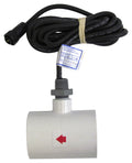 Saline C 6.0 Flow Sensor - Poolweb Image