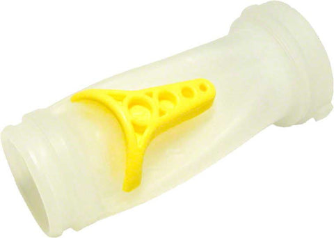 T5 | Dc33 | T3 Dura Life Diaphragm - Poolweb Image