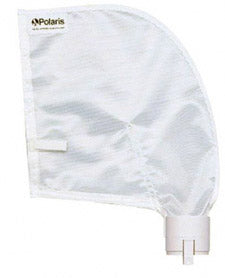 All-purpose Bag for Polaris Vac-sweep 360/380 Pool Cleaners - Poolweb Image
