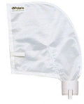 All-purpose Bag for Polaris Vac-sweep 360/380 Pool Cleaners - Poolweb Image