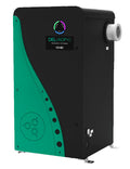 120/240v 40k Gal Del Aop 40 Full Flow Sanitizer - Poolweb Image