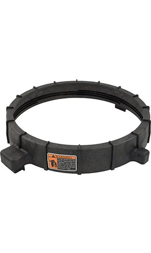(Open Box) Pentair Locking Ring Assembly - 59052900
