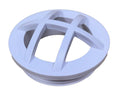 Inlet | Return Grate - Poolweb Image