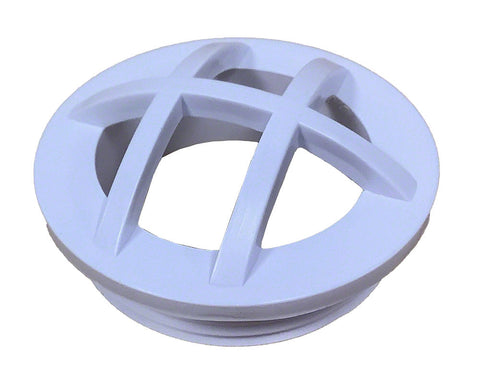 Inlet | Return Grate - Poolweb Image
