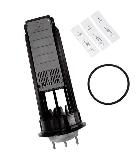 Fusion Soft Nature 2 Replacement Cell - Up to 30,000 Gallons - Poolweb Image 1