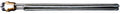 K-Star 5 KW Titanium Replacement Element - 5KWE-TT