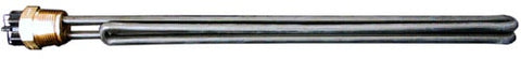K-Star 5 KW Titanium Replacement Element - 5KWE-TT