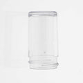 Sight Glass F/39-2588-60 Valve - Pool Supplies Canada Image