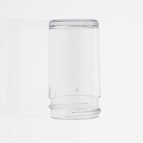 Jacuzzi Sight Glass Dial Valve - 23257702R