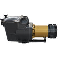 Hayward Super Pump® XE Multi-Speed 2.25 HP VS - W3SP2615X20XE