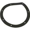 Housing Gasket for Powerflo(r) Sp1500; Sp1510; Sp1511; Sp1550; Sp1575 and Ep1500 Series Pump - Pool Supplies Canada Image