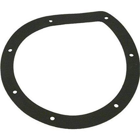 Housing Gasket for Powerflo(r) Sp1500; Sp1510; Sp1511; Sp1550; Sp1575 and Ep1500 Series Pump - Pool Supplies Canada Image 1