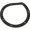 Housing Gasket for Powerflo®Sp1500; Sp1510; Sp1511; Sp1550; Sp1575 and Ep1500 Series Pump - Pool Supplies Canada Image