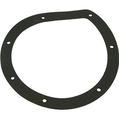 Housing Gasket for Powerflo®Sp1500; Sp1510; Sp1511; Sp1550; Sp1575 and Ep1500 Series Pump - Pool Supplies Canada Image