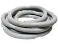 Float Hose for Polaris Vac-sweep 65/165; Turbo Turtle Pool Cleaners; Gray; 24 Ft - Pool Supplies Canada Image