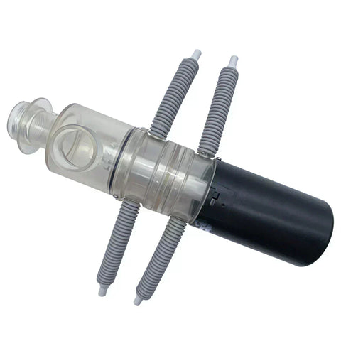 Mechanism for Polaris Vac-sweep 60/65/160/165; Turbo Turtle Pool Cleaners - Pool Supplies Canada Image