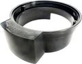 Water Pool and Spa Inc; Autofill Deck Ring - Poolweb Image