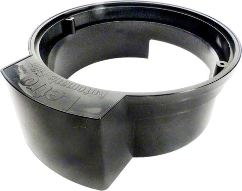 Water Pool and Spa Inc; Autofill Deck Ring - Poolweb Image