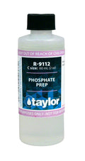 Xpress Flex Phosphate Prep - Poolweb Image