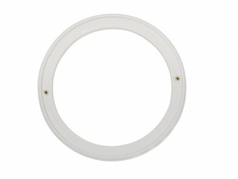 Sp1070 Series Adjusting Collar - Poolweb Image