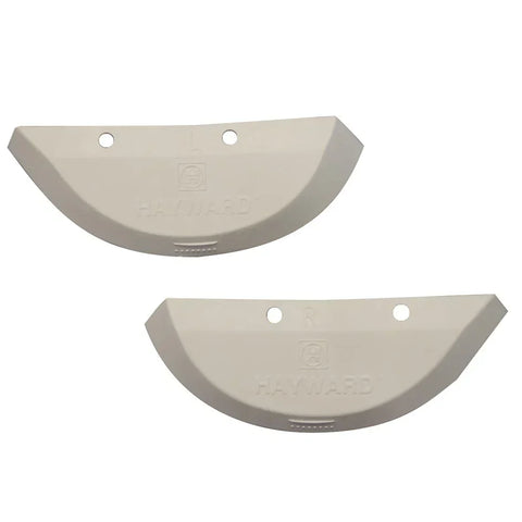 Above-ground Suction Cleaner Wing Kit - Pool Supplies Canada Image