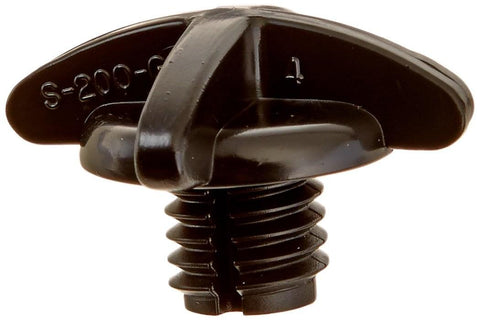 Proseries Manual Air Relief - Pool Supplies Canada Image