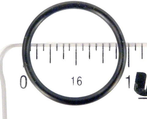 O-ring Kit for Polaris 9400 Sport Robotic Pool Cleaner; 21 X 2 Mm - Pool Supplies Canada Image