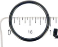 O-ring Kit for Polaris 9400 Sport Robotic Pool Cleaner; 21 X 2 Mm - Pool Supplies Canada Image