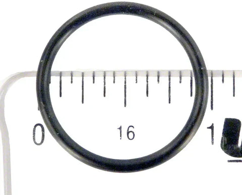 O-ring Kit for Polaris 9400 Sport Robotic Pool Cleaner; 21 X 2 Mm - Pool Supplies Canada Image