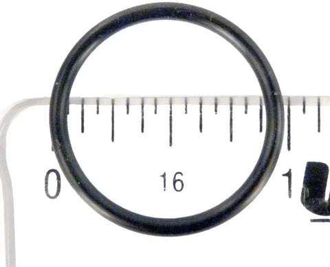 O-ring Kit for Polaris 9400 Sport Robotic Pool Cleaner; 21 X 2 Mm - Pool Supplies Canada Image