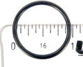 O-ring Kit for Polaris 9400 Sport Robotic Pool Cleaner; 21 X 2 Mm - Pool Supplies Canada Image