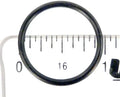 O-ring Kit for Polaris 9400 Sport Robotic Pool Cleaner; 21 X 2 Mm - Pool Supplies Canada Image