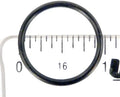 O-ring Kit for Polaris 9400 Sport Robotic Pool Cleaner; 21 X 2 Mm - Pool Supplies Canada Image