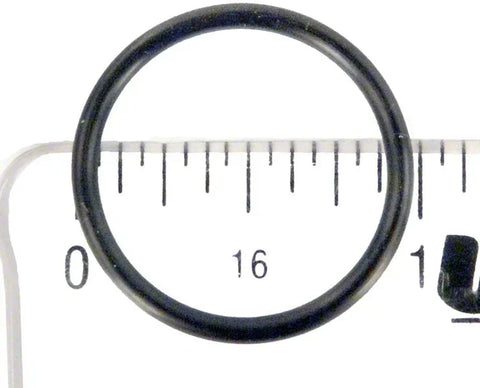 O-ring Kit for Polaris 9400 Sport Robotic Pool Cleaner; 21 X 2 Mm - Pool Supplies Canada Image