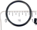O-ring Kit for Polaris 9400 Sport Robotic Pool Cleaner; 21 X 2 Mm - Poolweb Image