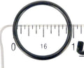O-ring Kit for Polaris 9400 Sport Robotic Pool Cleaner; 21 X 2 Mm - Pool Supplies Canada Image