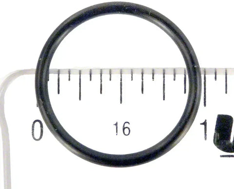 O-ring Kit for Polaris 9400 Sport Robotic Pool Cleaner; 21 X 2 Mm - Pool Supplies Canada Image
