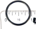 O-ring Kit for Polaris 9400 Sport Robotic Pool Cleaner; 21 X 2 Mm - Pool Supplies Canada Image