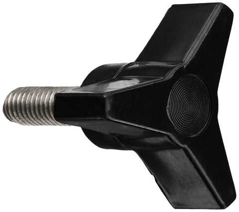 Maxflo I Hand Knob (1994 & Prior) - Pool Supplies Canada Image