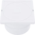 Hayward Pool Light J-Box SP3495C / SP3495CDGR