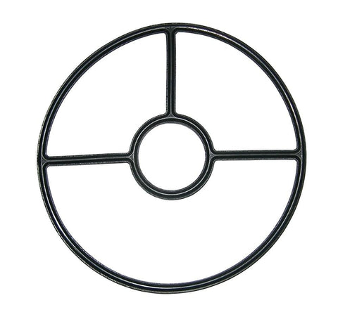 Sp0704 Multiport Valve Key Gasket - Pool Supplies Canada Image