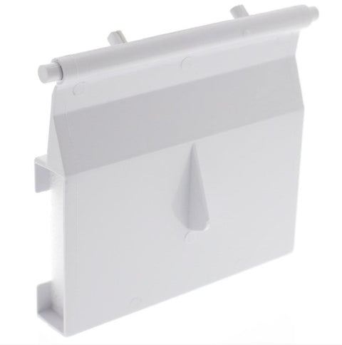 Sp1090 Series Skimmer Weir - Pool Supplies Canada Image