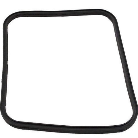 Hayward Super Pump Cover Gasket - SPX1600S