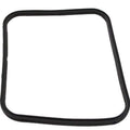 Hayward Super Pump Cover Gasket - SPX1600S